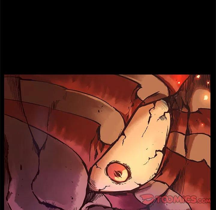3725