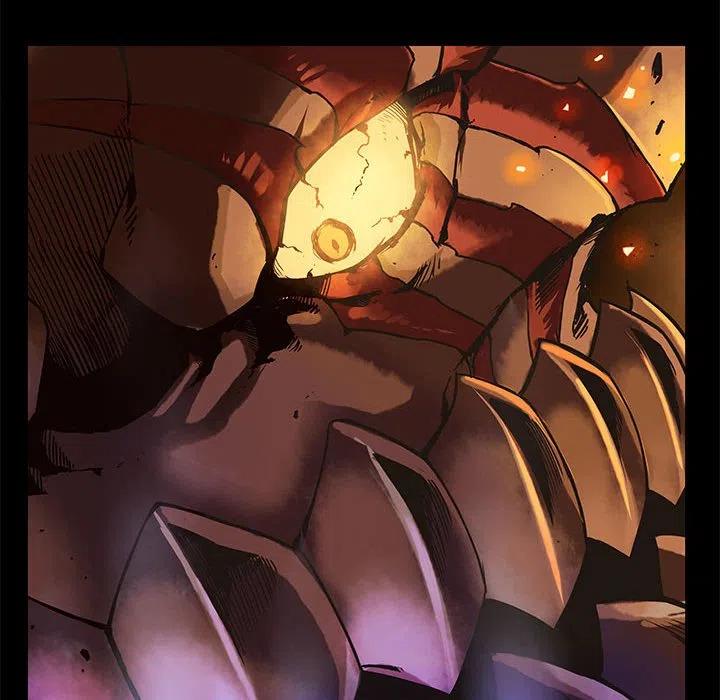 3728