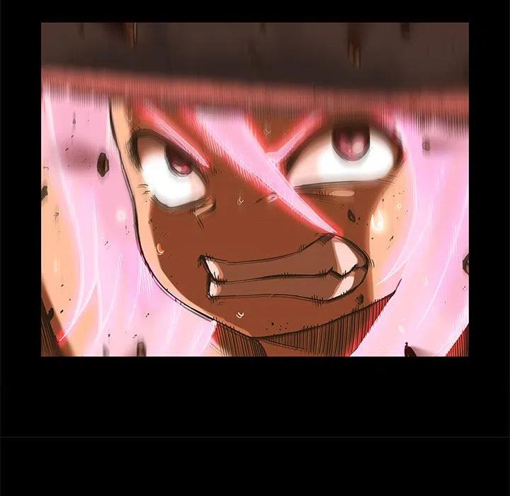 3738