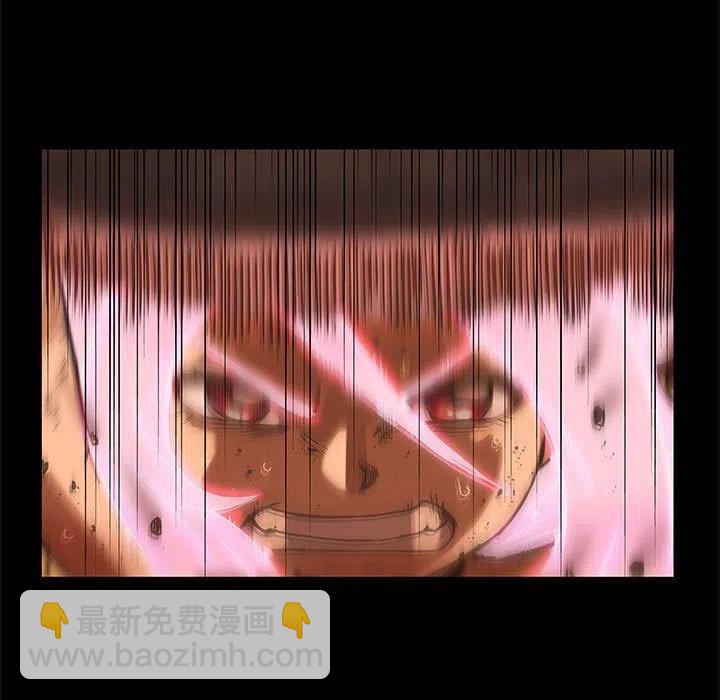 3750