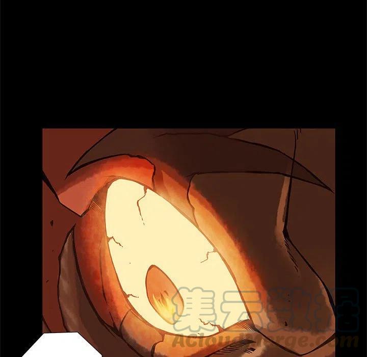3782