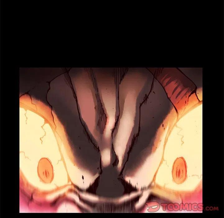 3817
