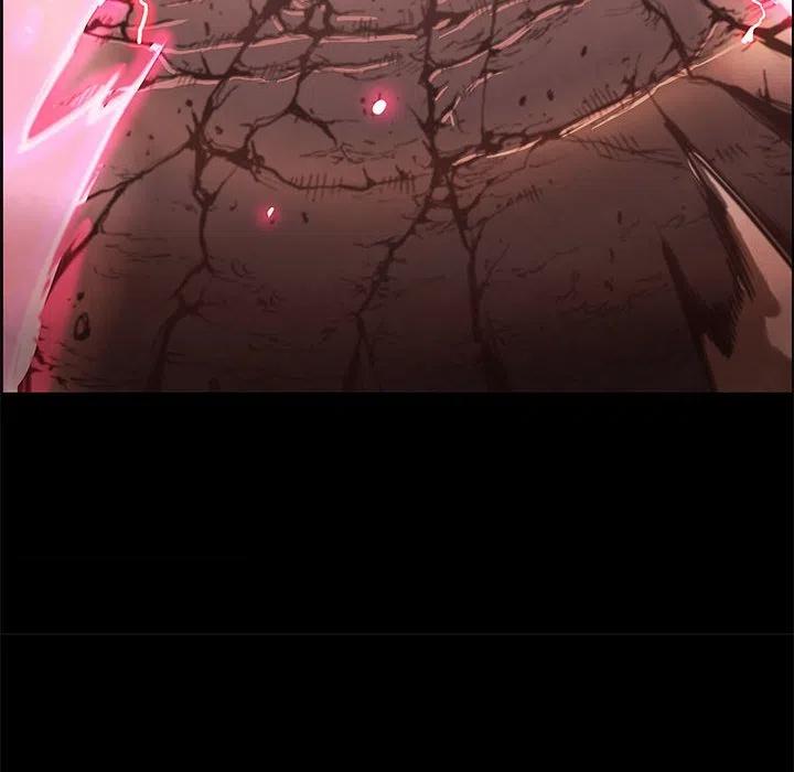 3835