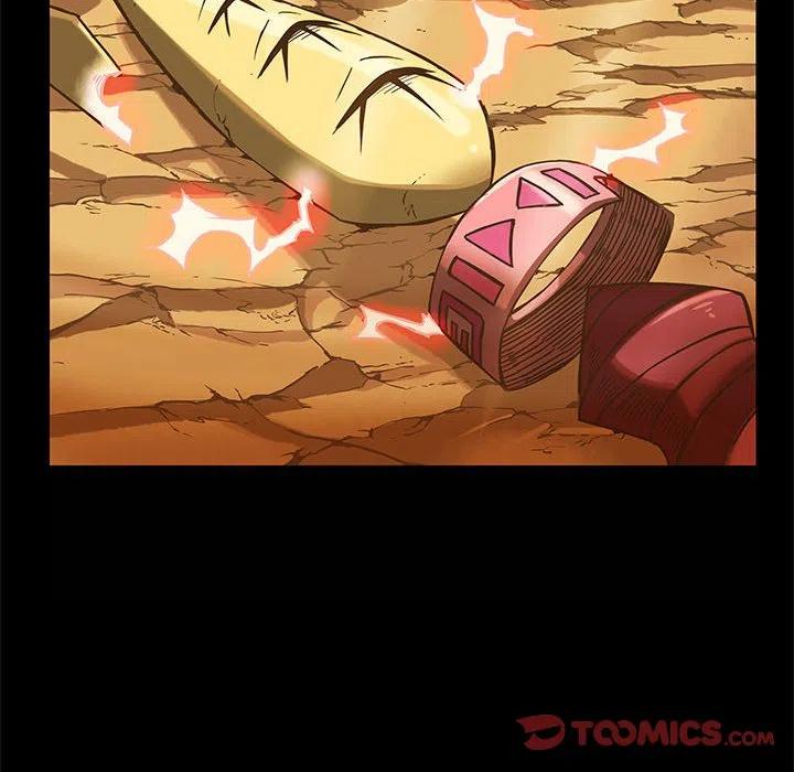 3857