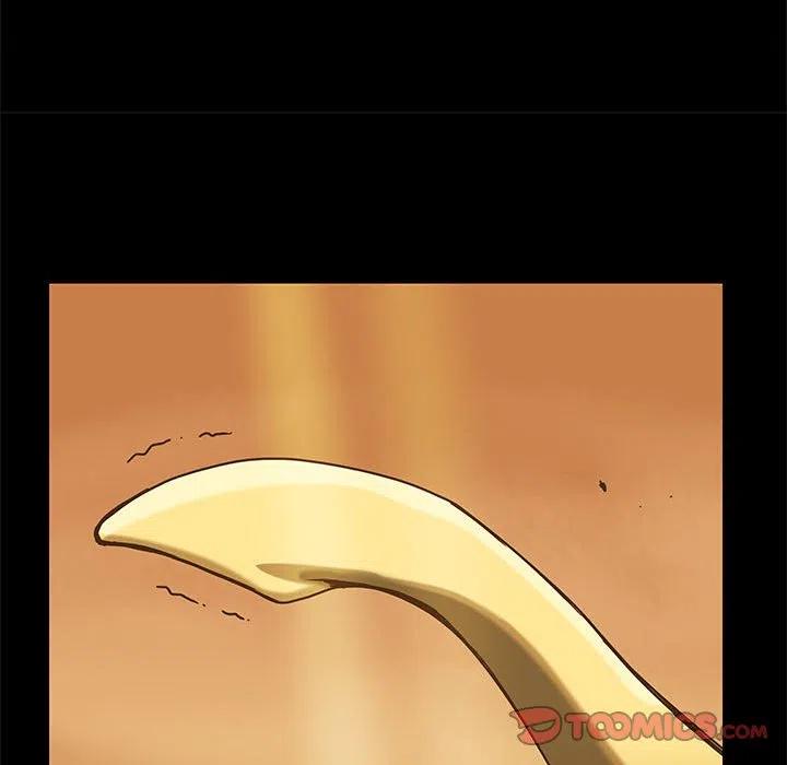 3877