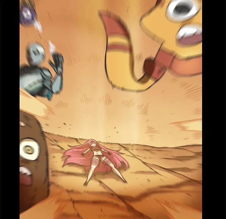 3880