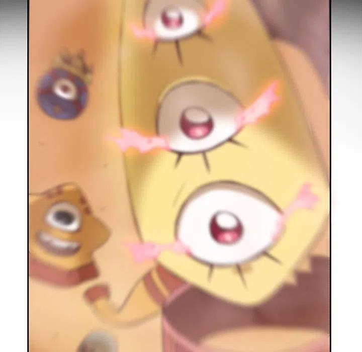 3884