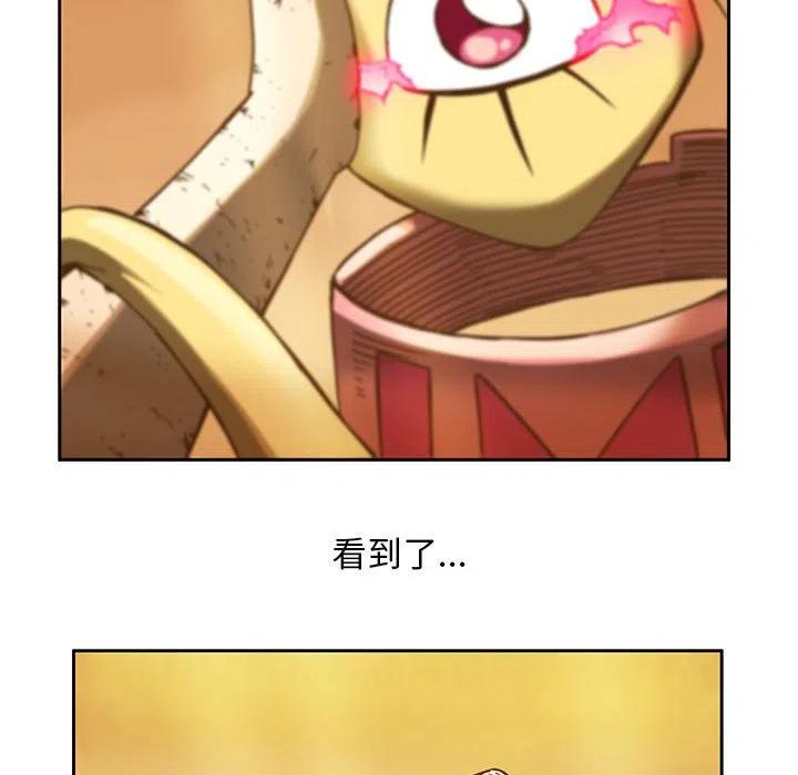 3886