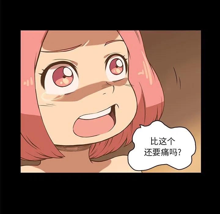 4515