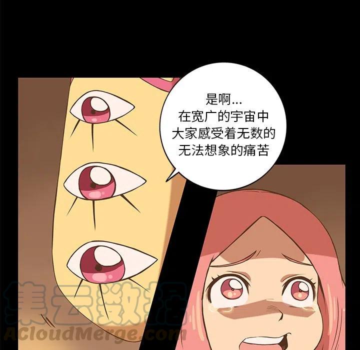 4516