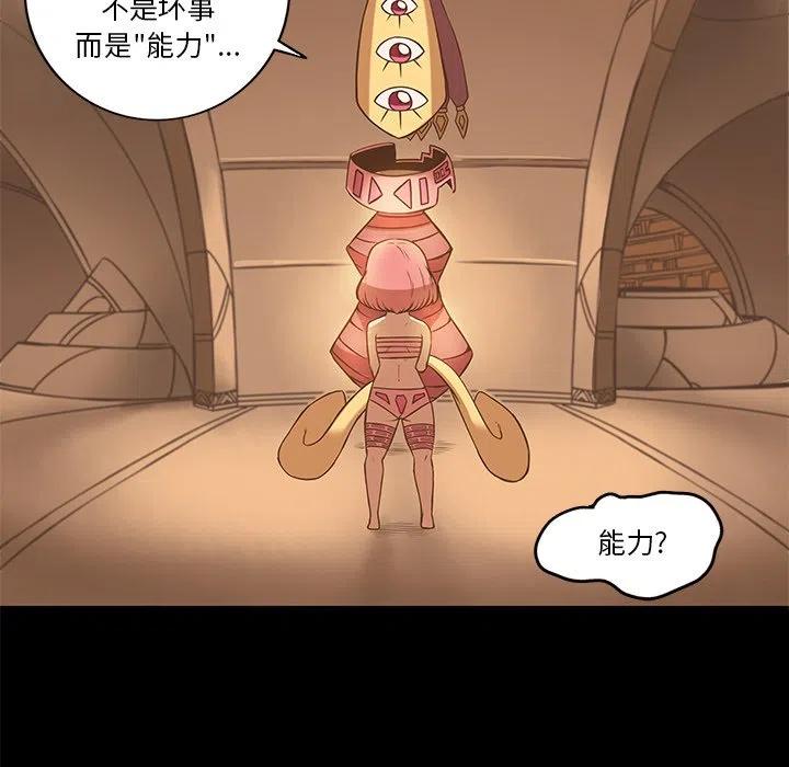 4518