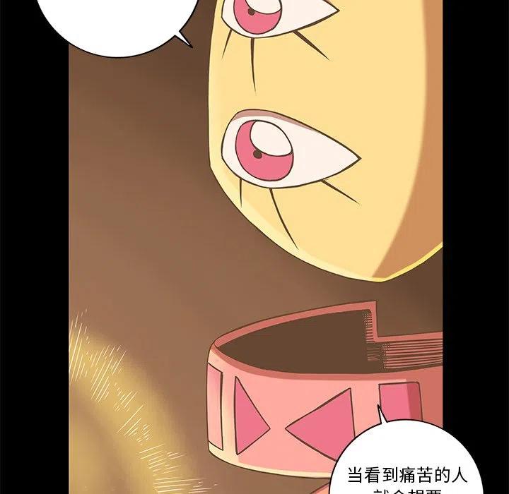 4522