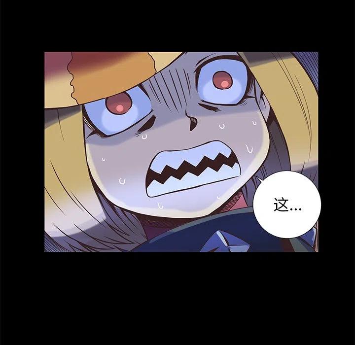 4561