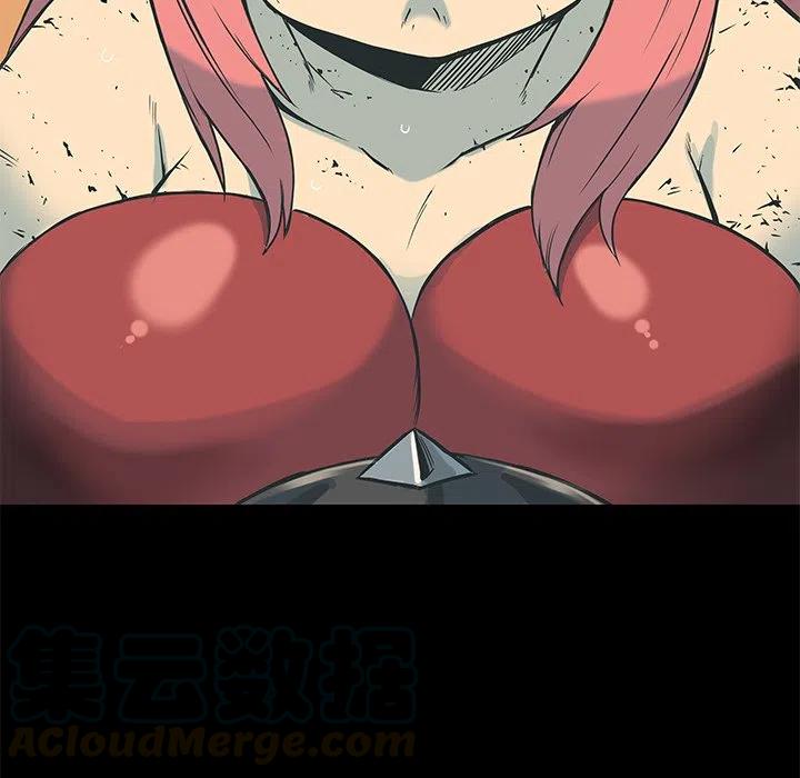 4568