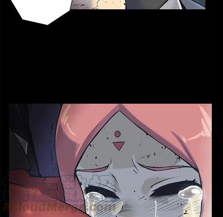 4588
