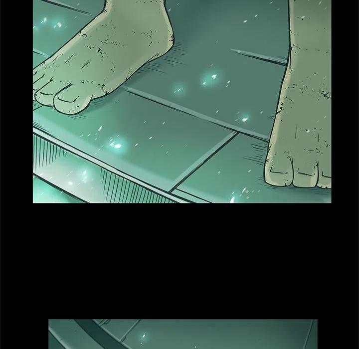 4811