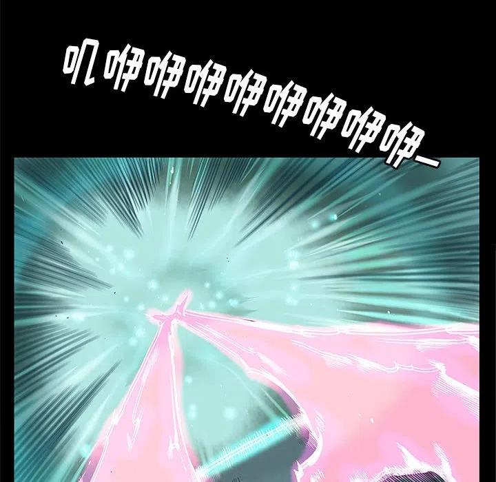 4855