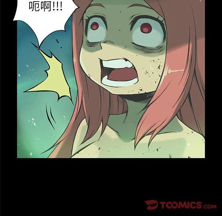 487