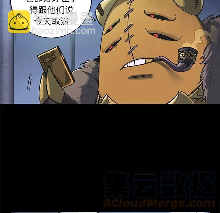 5615