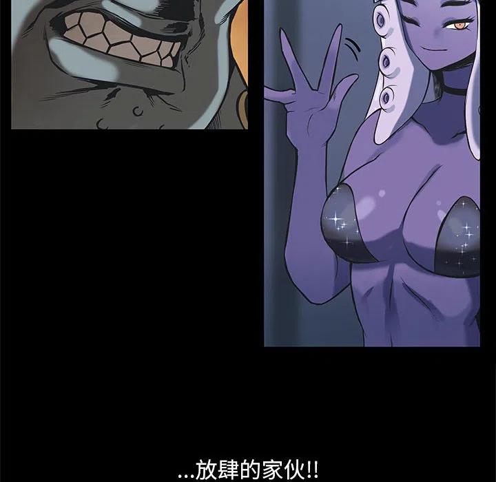 5619