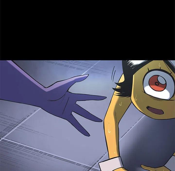 5622