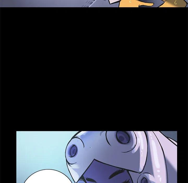 5623