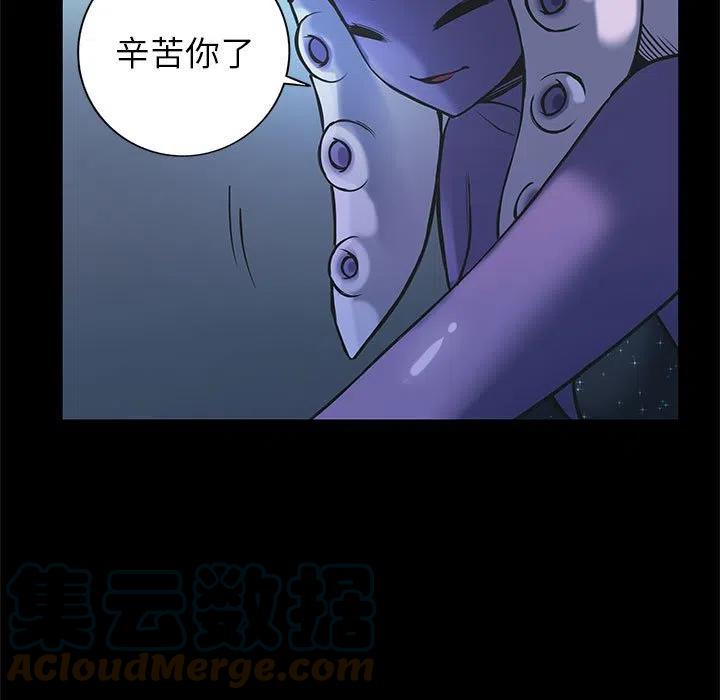 5624