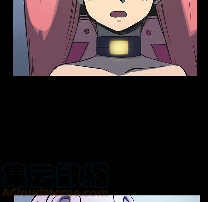 5627