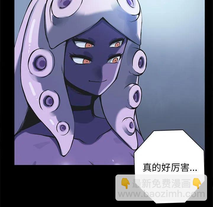 5628