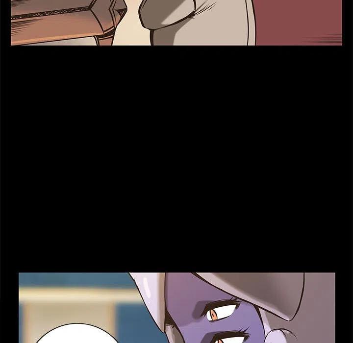 5640