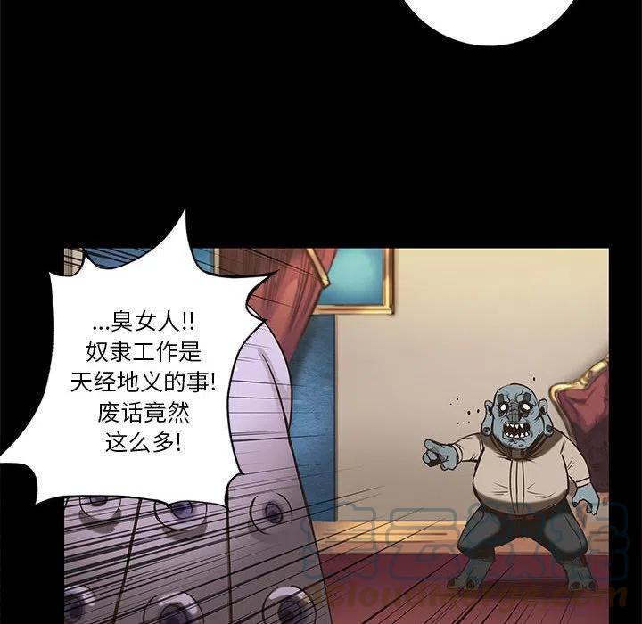 5652