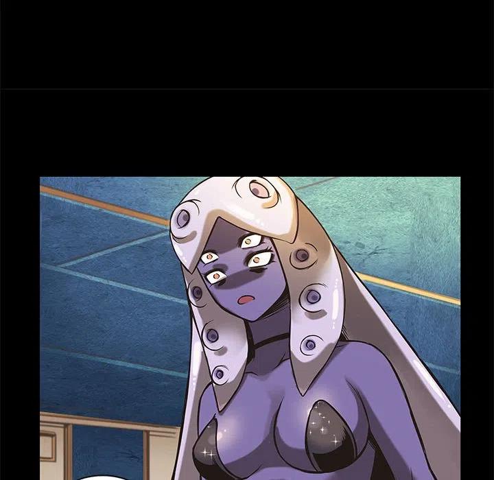 5672
