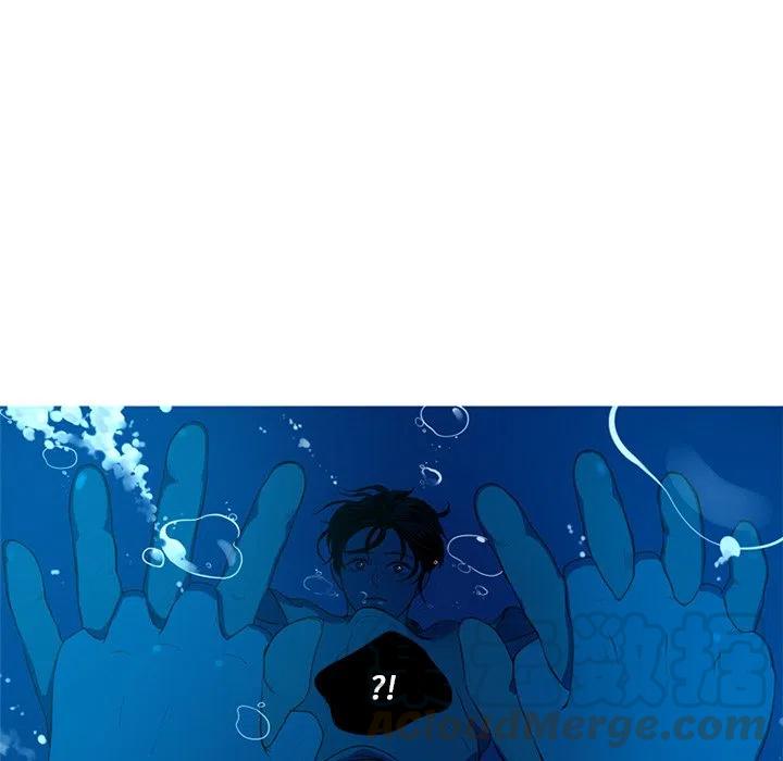 373