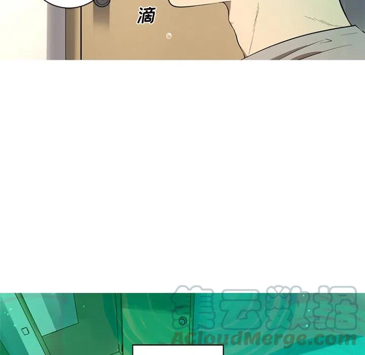 379