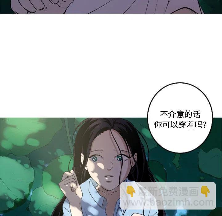 513