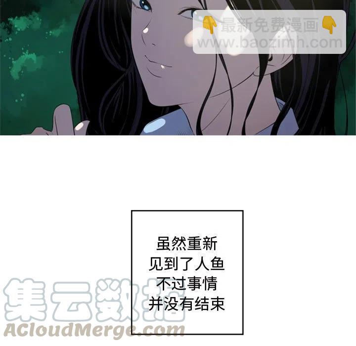 515