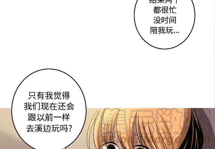 53