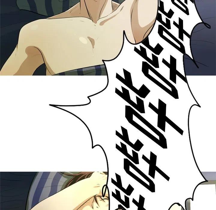 554