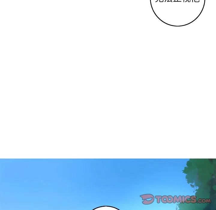 1531