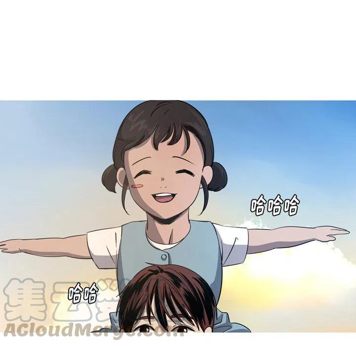 3127