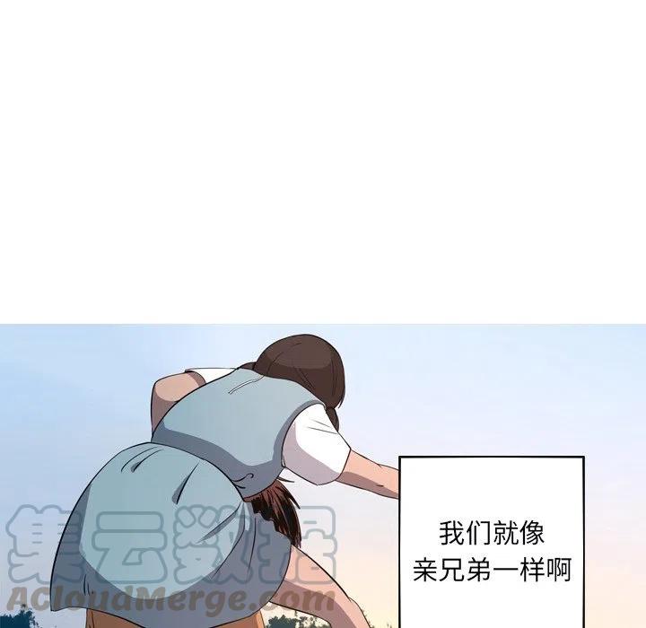 3133