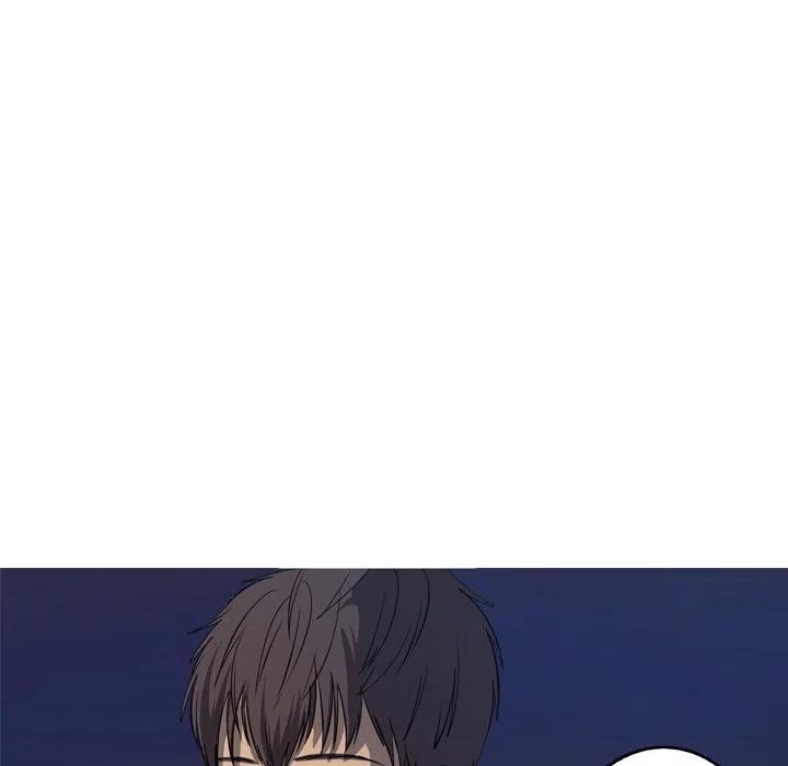 315
