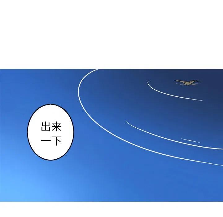 3157