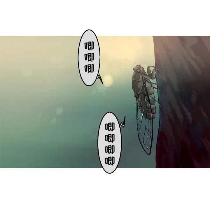 6016