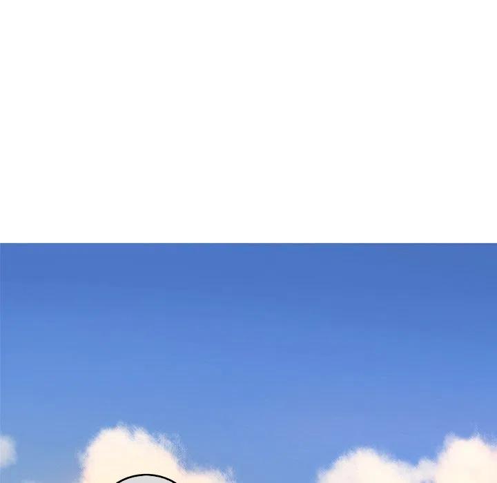 6017