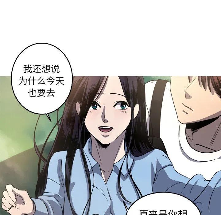 6041