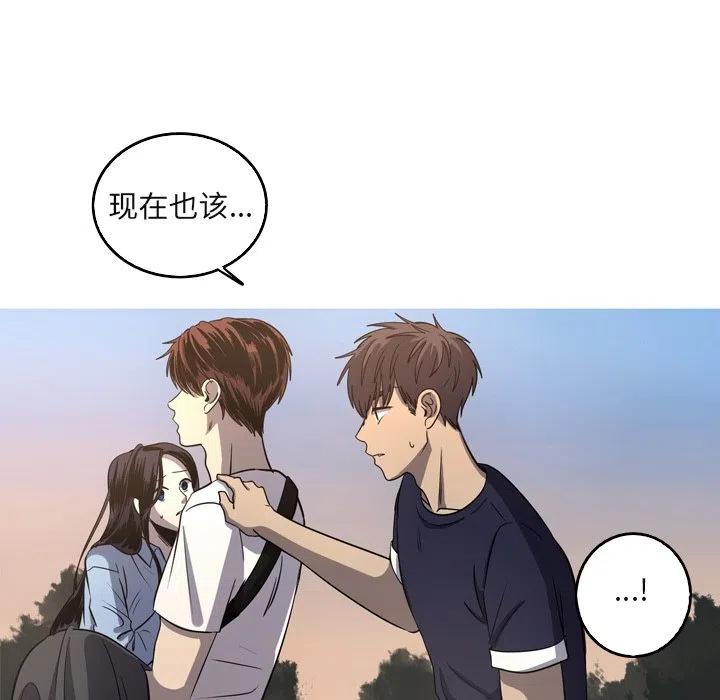 6054