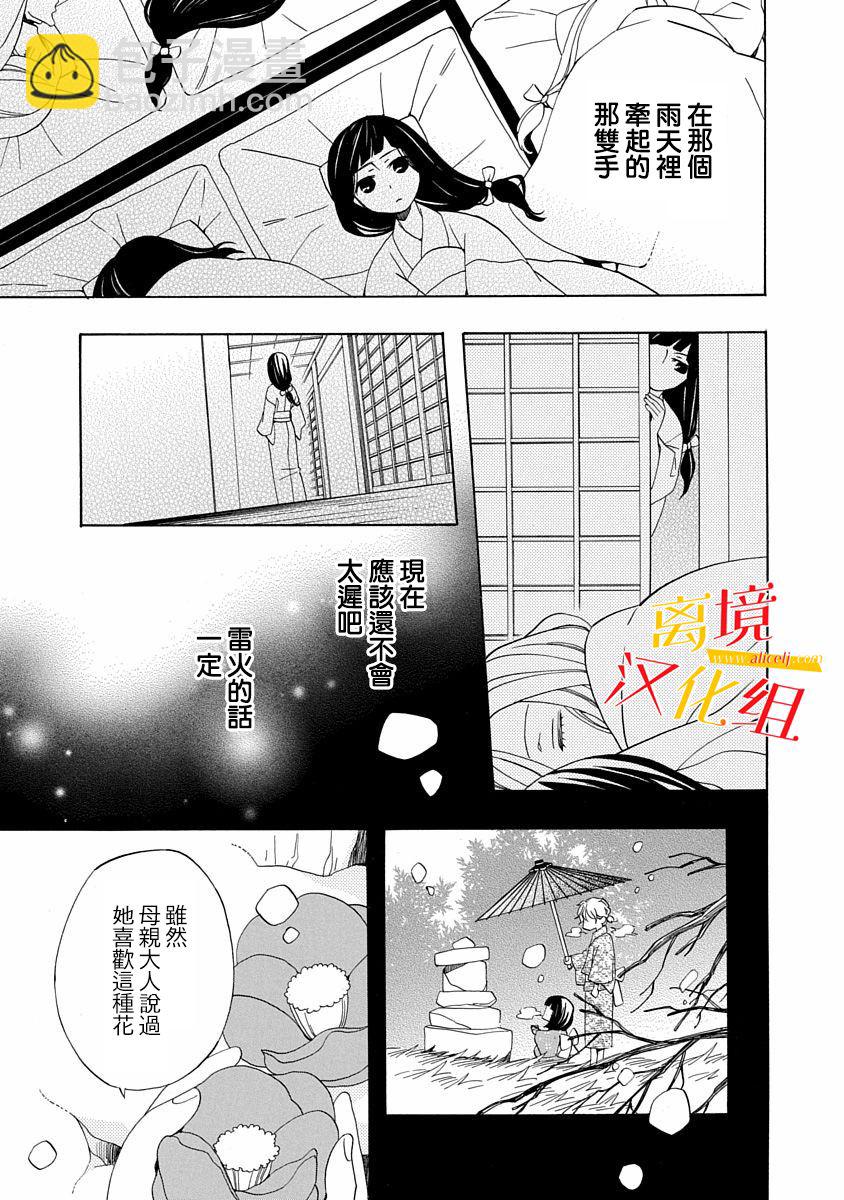 2话20