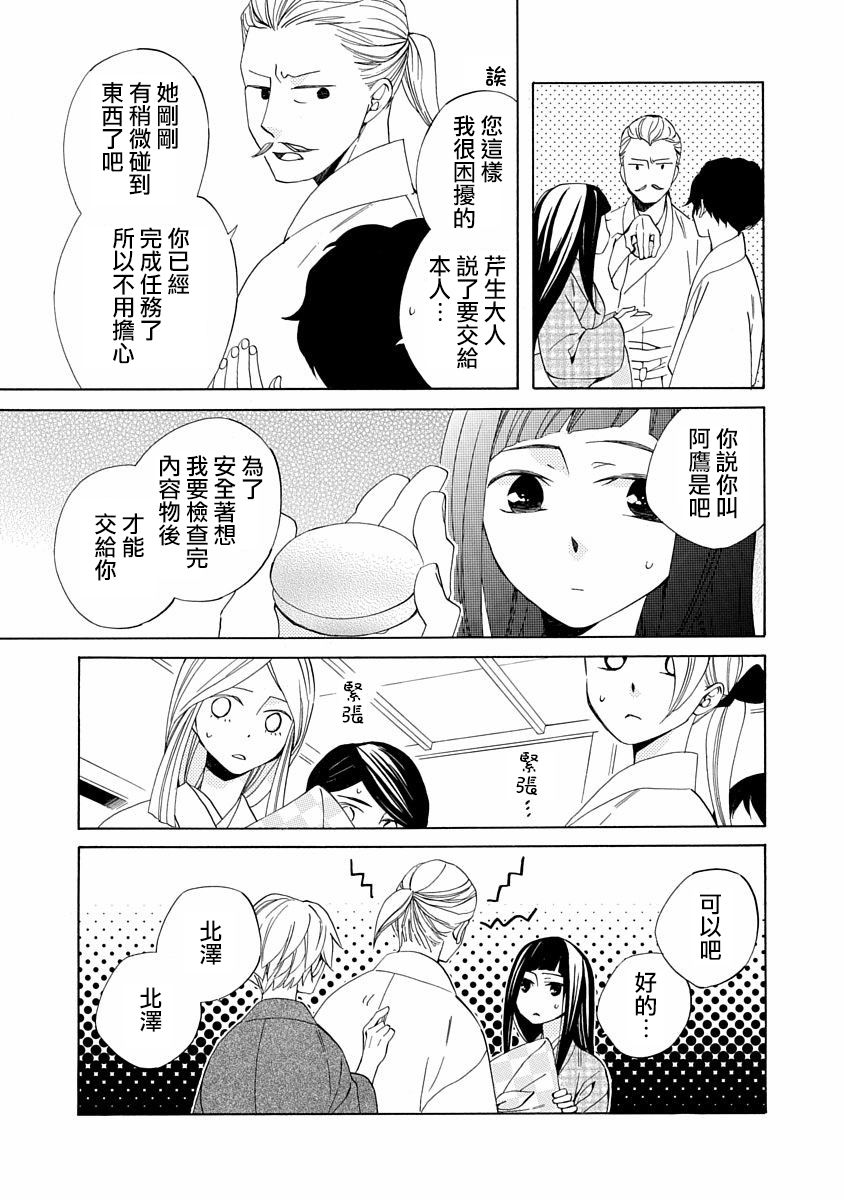 2话8