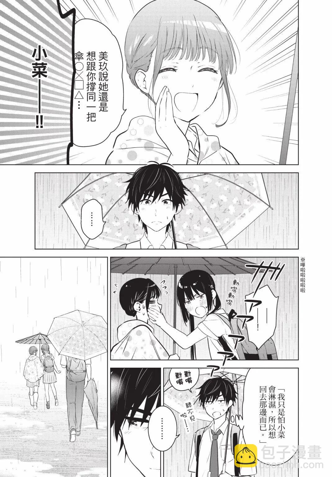第03卷105